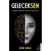 Geleceksen