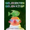 Gelecekten Gelen Kitap