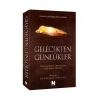 Gelecekten Günlükler