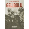 Gelibolu