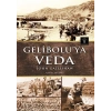 Geliboluya Veda