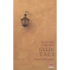 Gelin Tacı