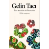 Gelin Tacı