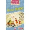 Gelincik Dizisi - Kırmızı Bisiklet