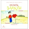 Gelincik Şarkısı