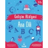Gelişim Atölyesi Ana Dili