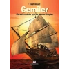 Gemiler