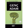 Genç Adam