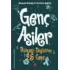 Genç Asiler - Dünyayı Değiştiren 25 Genç