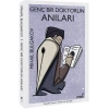 Genç Bir Doktorun Anıları - Modern Dünya Klasikleri