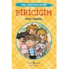 Genç Dedektifler Kulübü - Biriciğim