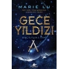 Genç Elitler 3. Kitap - Gece Yıldızı (Ciltli)