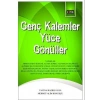 Genç Kalemler Yüce Gönüller
