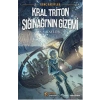 Genç Kaşifler 2 - Kral Triton Sığınağının Gizemi