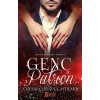 Genç Patron