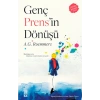 Genç Prens’in Dönüşü