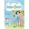 Genç Türkçe Yolcuları - Anlam Denizi