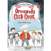 Genç Türkçe Yolcuları - Ormanda Gizli Geçit