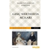 Genç Wertherin Acıları