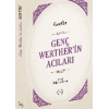 Genç Wertherin Acıları (Tam Metin)
