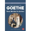 Genç Wertherin Acıları