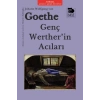 Genç Werther’in Acıları
