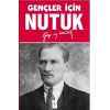 Gençler İçin Nutuk