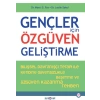 Gençler İçin Özgüven Geliştirme