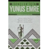 Gençler İçin Yunus Emre