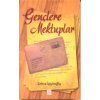 Gençlere Mektuplar