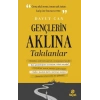 Gençlerin Aklına Takılanlar