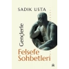 Gençlerle Felsefe Sohbetleri