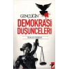 Gençliğin Demokrasi Düşünceleri