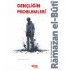 Gençliğin Problemleri