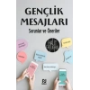Gençlik Mesajları Sorunlar ve Öneriler
