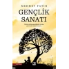 Gençlik Sanatı