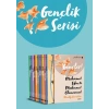 Gençlik Serisi Takım (13 Kitap)