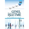 Genel İşletme