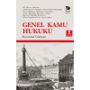 Genel Kamu Hukuku - Kuramsal Yaklaşım