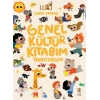 Genel Kültür Kitabım Tanıyorum