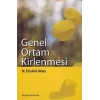 Genel Ortam Kirlenmesi