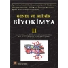 Genel ve Klinik Biyokimya Cilt:2