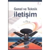 Genel ve Teknik İletişim