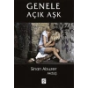 Genele Açık Aşk