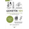 Genetik 101