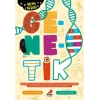 Genetik