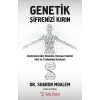 Genetik Şifrenizi Kırın