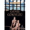 Geniş Gökyüzü