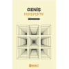 Geniş Perspektif