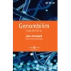 Genombilim – Kısa Bir Giriş
